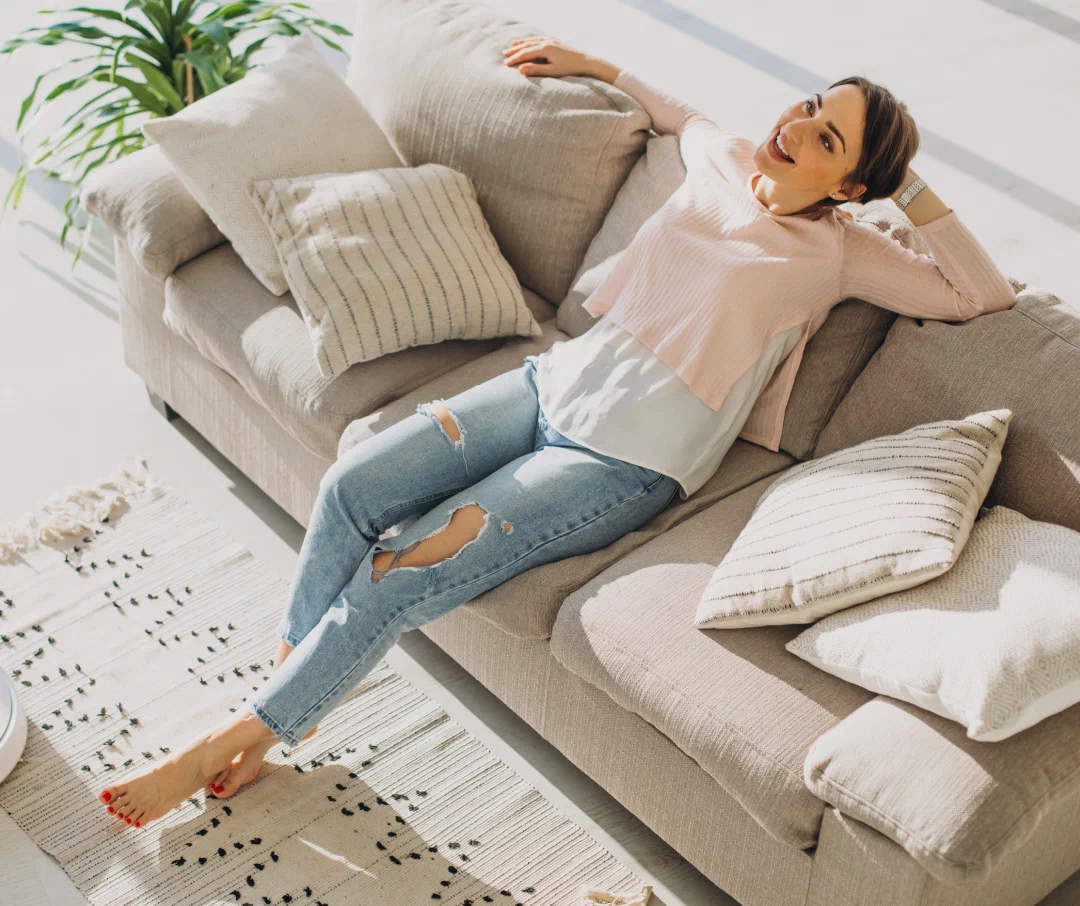 befurniturestore2 about pic1