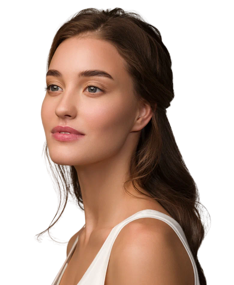 befurniturestore2 about pic2