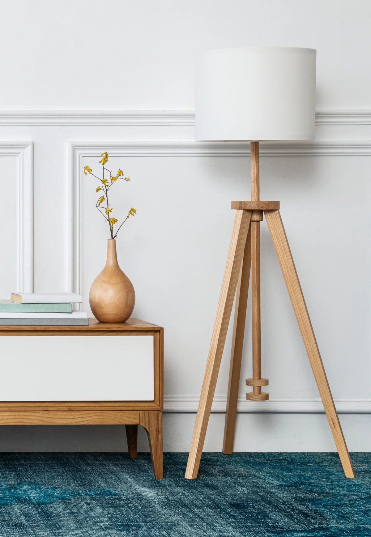 befurniturestore2 about pic3