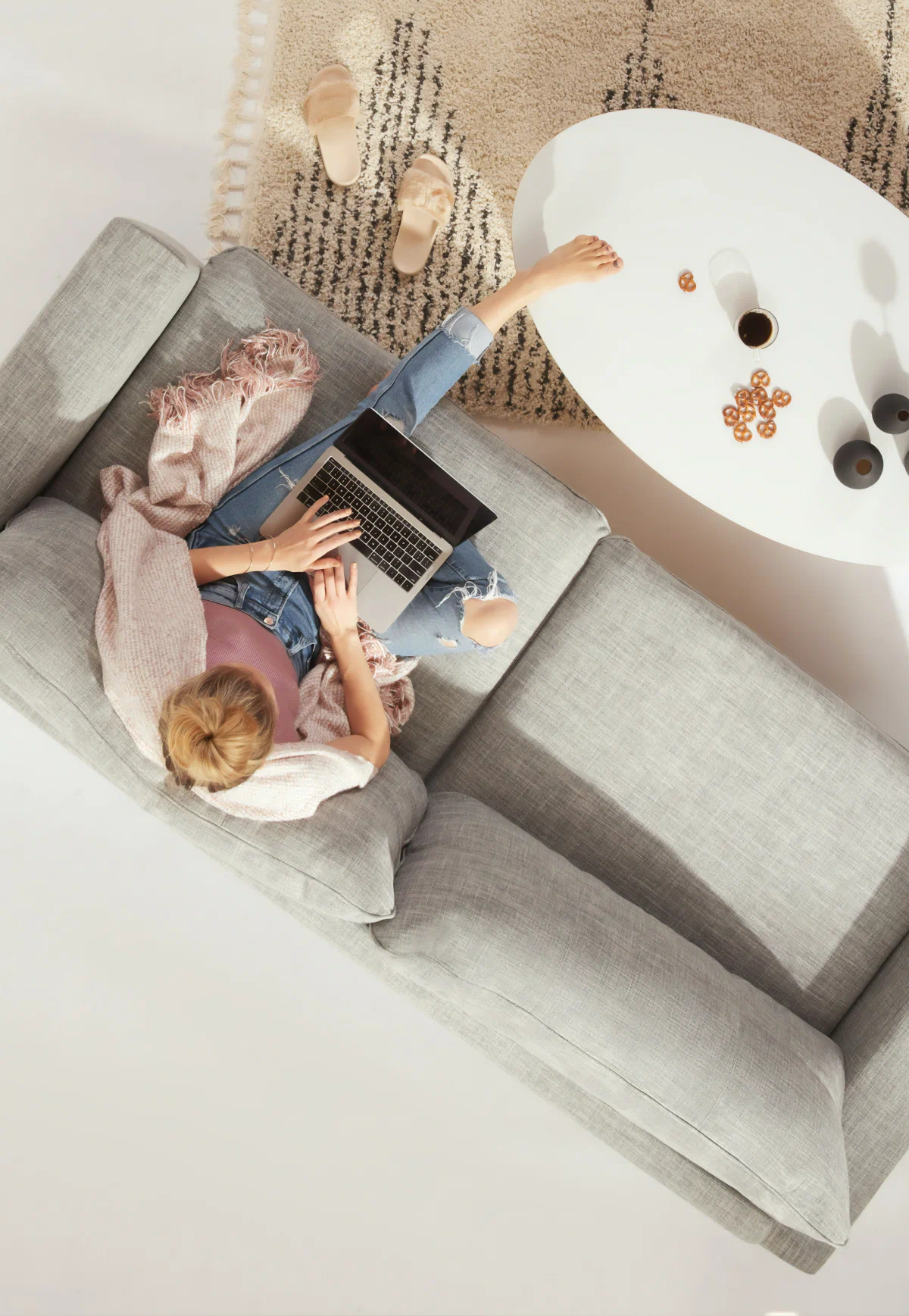 befurniturestore2 about pic4