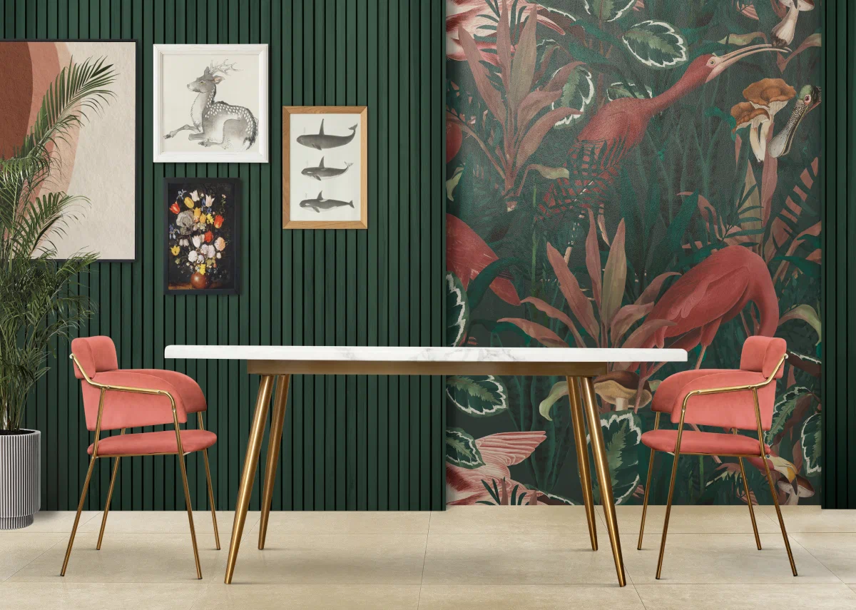 befurniturestore2 collections pic1