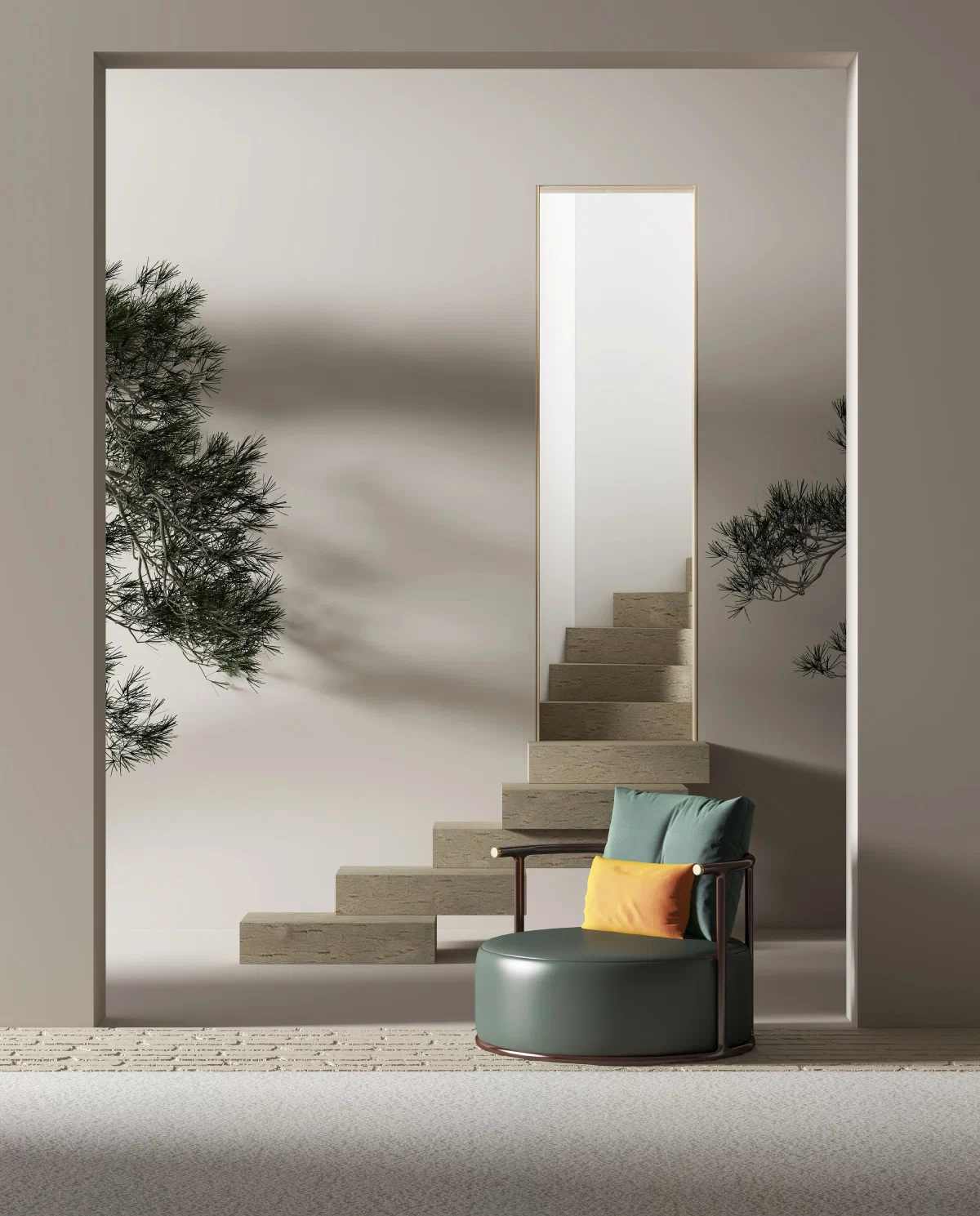 befurniturestore2 collections pic2