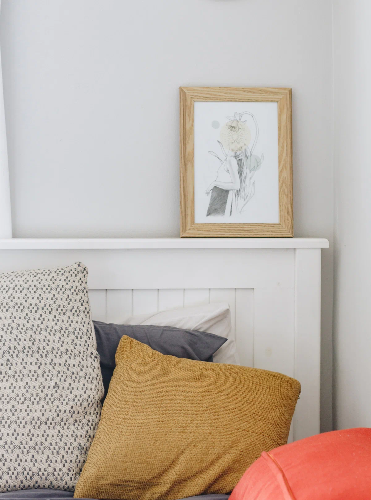 befurniturestore2 collections pic3