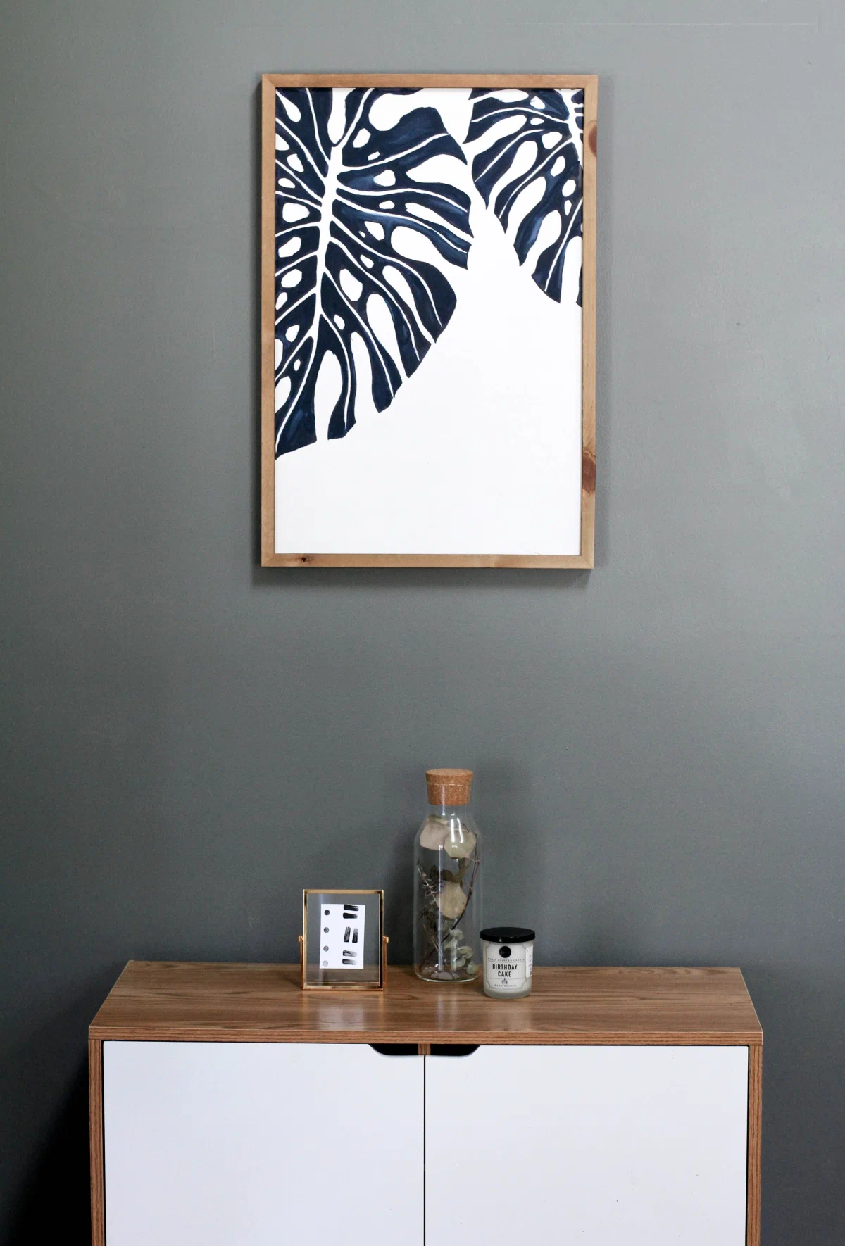 befurniturestore2 collections pic4